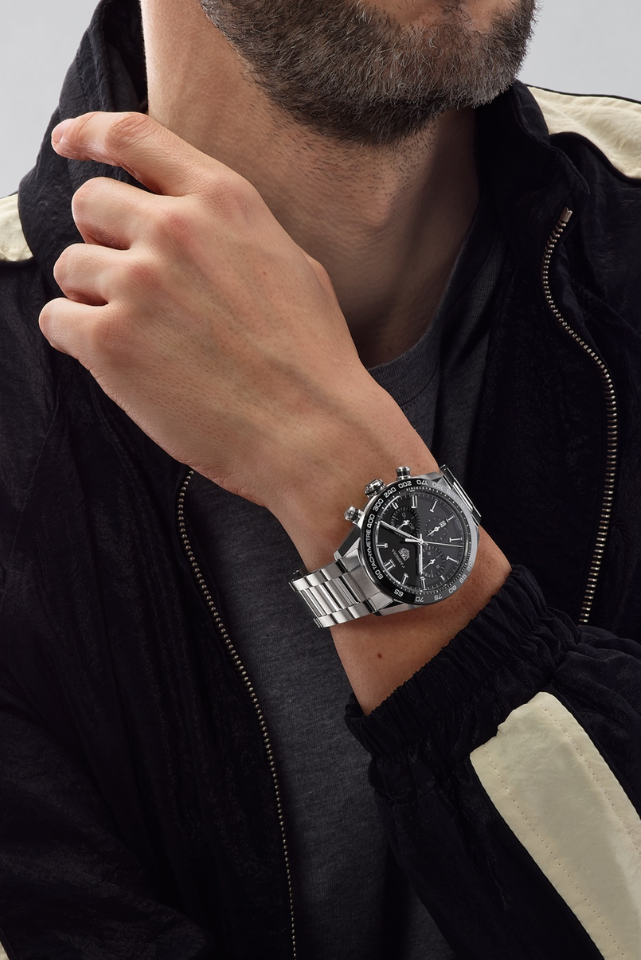 Relógios Masculinos