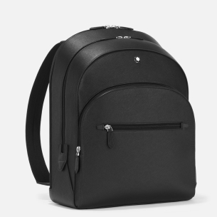 Mochila Grande Montblanc Sartorial