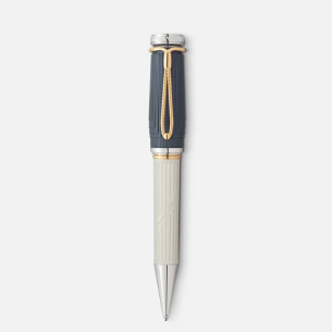 Caneta Montblanc Writers Edition Homage to Jane Austen Limited Edition Ballpoint