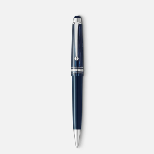 Caneta Montblanc Meisterstück The Origin Collection Midsize Ballpoint