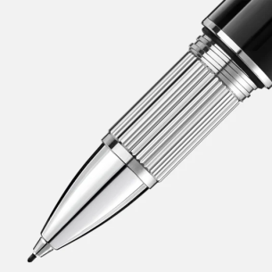 Caneta Montblanc StarWalker Precious Resin Fineliner