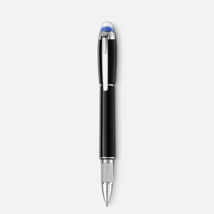 Caneta Montblanc StarWalker Precious Resin Fineliner