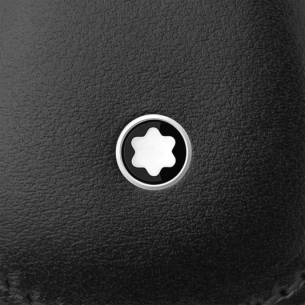 Chaveiro Montblanc Meisterstück key fob