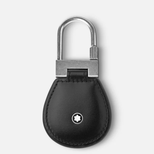 Chaveiro Montblanc Meisterstück key fob