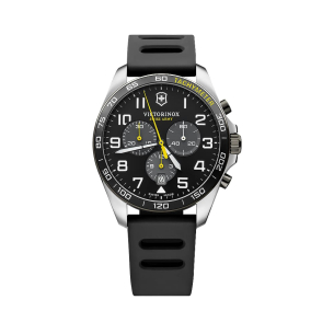 Relógio Victorinox Fieldforce Sport Chrono 