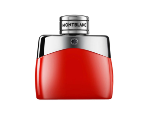 Perfume Montblanc  Legend Red Eau de Parfum 50ml