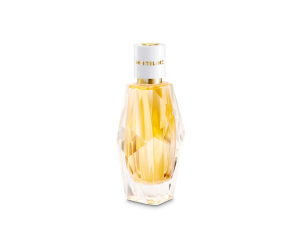 Perfume Montblanc Signature Absolue 30ml