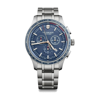 Relógio Victorinox Alliance Sport Chrono 