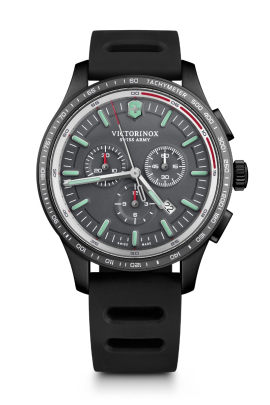 Relógio Victorinox Alliance Sport Chrono 