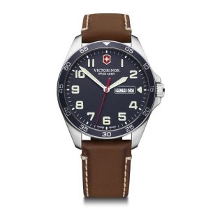 Relógio Victorinox FieldForce Swiss Army 