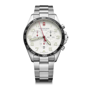 Relógio Victorinox Fieldforce Chrono 