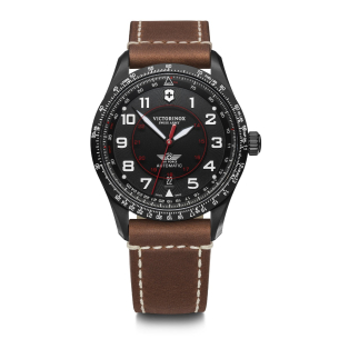 Relógio Victorinox Airboss Mechanical 