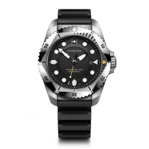 Relógio Victorinox Dive Pro Quartz 