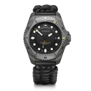 Relógio Victorinox Dive Pro Quartz 