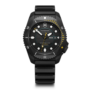 Relógio Victorinox Dive Pro Automaticn  